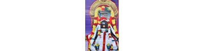 நயினார் கோயில்